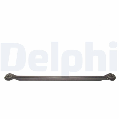 Bara Stabilizatoare,suspensie Delphi Alfa Romeo TC1594