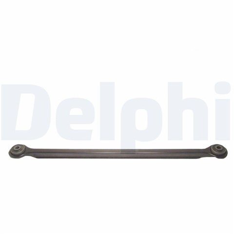 Bara Stabilizatoare,suspensie Delphi Alfa Romeo TC1594