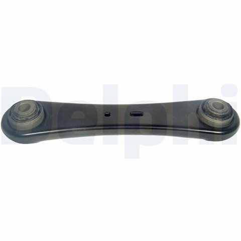 Bara Stabilizatoare,suspensie Delphi Ford TC2160