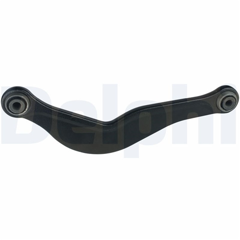 Bara Stabilizatoare,suspensie Delphi Ford TC2619