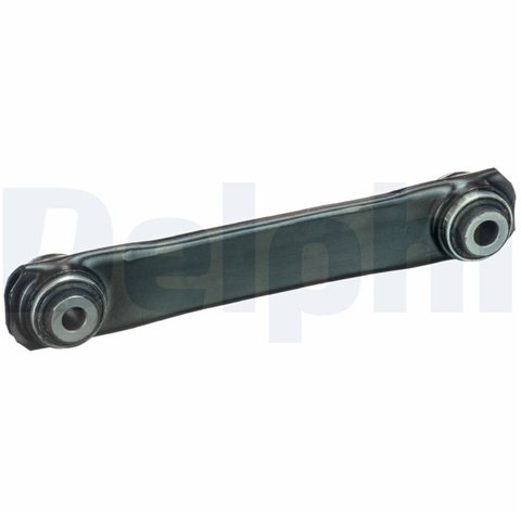 Bara Stabilizatoare Suspensie Delphi Opel TC3336