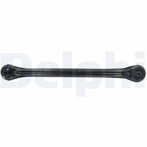 Bara Stabilizatoare,suspensie Delphi Smart TC1767