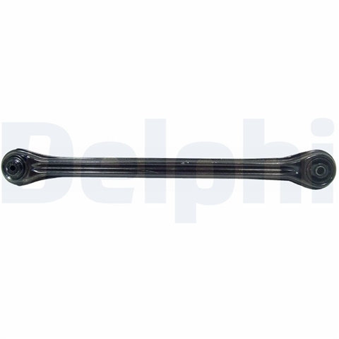 Bara Stabilizatoare,suspensie Delphi Smart TC1767