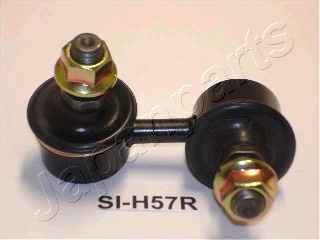 BARA stabilizatoare,suspensie dreapta (SIH57R JAPANPARTS) HYUNDAI,KIA