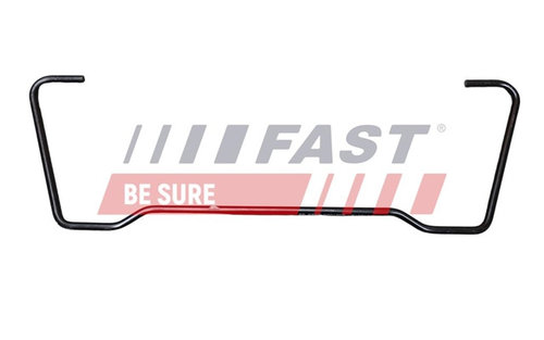 Bara Stabilizatoare,suspensie Fast Iveco FT15960
