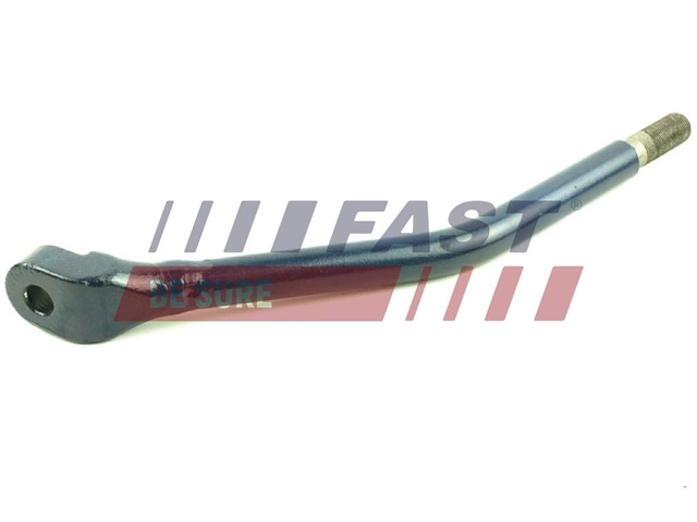 Bara Stabilizatoare,suspensie Fast Iveco FT20123