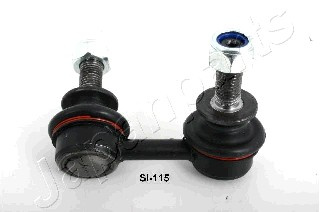 BARA stabilizatoare,suspensie fata dreapta (SI115R JAPANPARTS) NISSAN