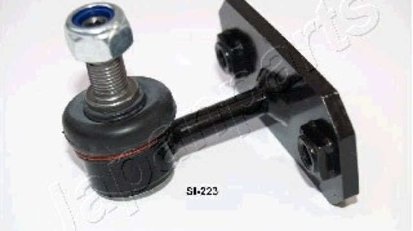 BARA stabilizatoare,suspensie fata dreapta (SI223R JAPANPARTS) TOYOTA