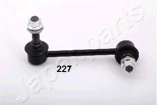 BARA stabilizatoare,suspensie fata dreapta (SI227R JAPANPARTS) TOYOTA