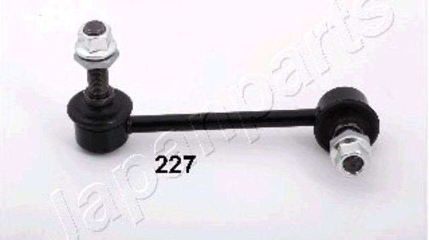 BARA stabilizatoare,suspensie fata dreapta (SI227R JAPANPARTS) TOYOTA