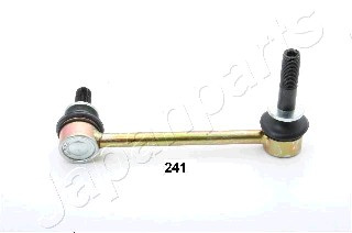 BARA stabilizatoare,suspensie fata dreapta (SI241R JAPANPARTS) TOYOTA
