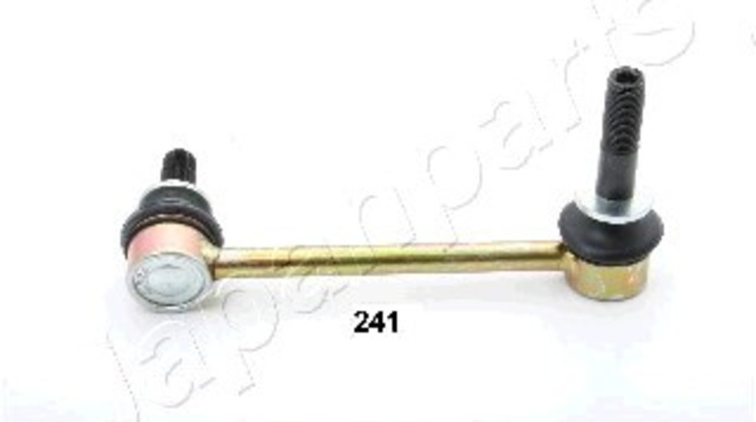 BARA stabilizatoare,suspensie fata dreapta (SI241R JAPANPARTS) TOYOTA