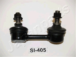 BARA stabilizatoare,suspensie fata dreapta (SI405R JAPANPARTS) HONDA