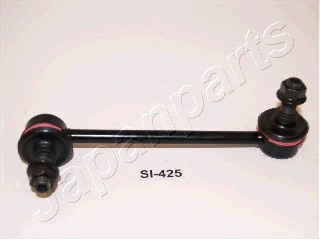 BARA stabilizatoare,suspensie fata dreapta (SI424R JAPANPARTS) HONDA