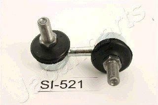 BARA stabilizatoare,suspensie fata dreapta (SI520R JAPANPARTS) MITSUBISHI