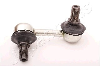 BARA stabilizatoare,suspensie fata dreapta (SI526R JAPANPARTS) MITSUBISHI