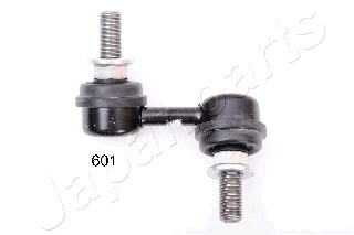 BARA stabilizatoare,suspensie fata dreapta (SI601R JAPANPARTS) DAIHATSU