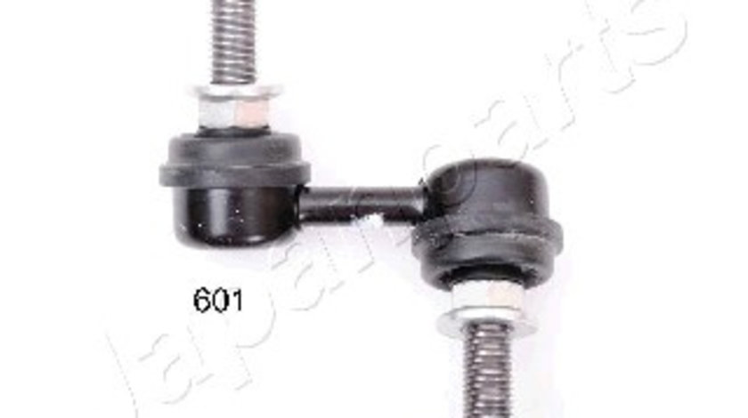 BARA stabilizatoare,suspensie fata dreapta (SI601R JAPANPARTS) DAIHATSU