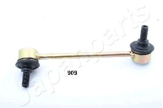 BARA stabilizatoare,suspensie fata dreapta (SI908R JAPANPARTS) ISUZU