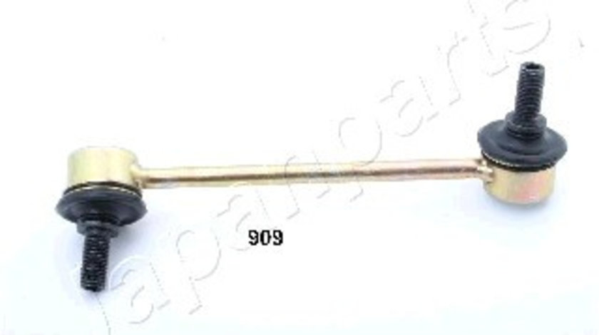 BARA stabilizatoare,suspensie fata dreapta (SI908R JAPANPARTS) ISUZU