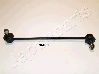 BARA stabilizatoare,suspensie fata dreapta (SIH05R JAPANPARTS) HYUNDAI,KIA