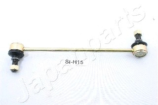 BARA stabilizatoare,suspensie fata dreapta (SIH14R JAPANPARTS) HYUNDAI