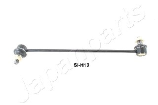 BARA stabilizatoare,suspensie fata dreapta (SIH18R JAPANPARTS) HYUNDAI,KIA