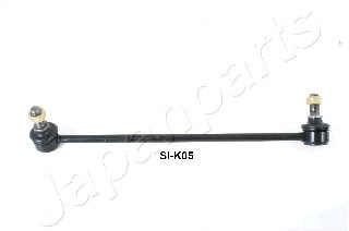 BARA stabilizatoare,suspensie fata dreapta (SIK05R JAPANPARTS) KIA