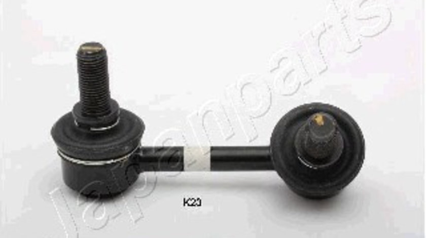 BARA stabilizatoare,suspensie fata dreapta (SIK22R JAPANPARTS) KIA