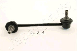 BARA stabilizatoare,suspensie fata stanga (SI314L JAPANPARTS) MAZDA
