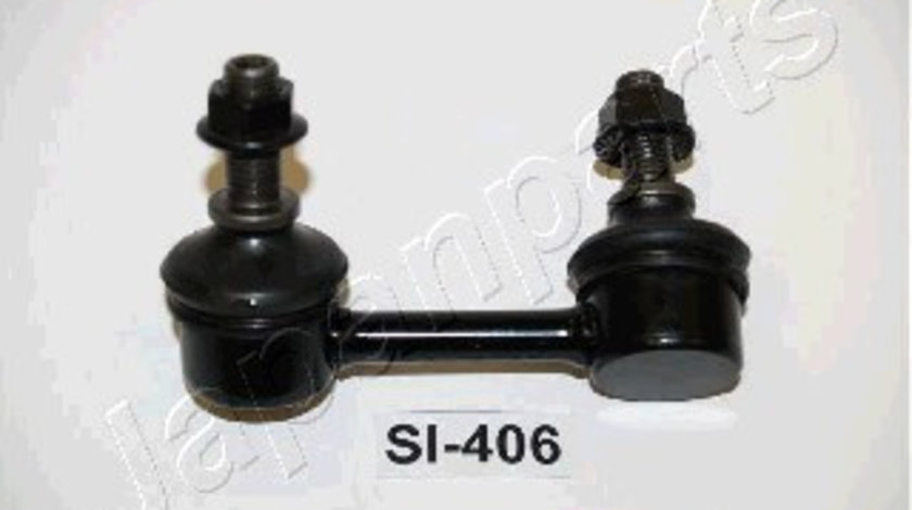 BARA stabilizatoare,suspensie fata stanga (SI405L JAPANPARTS) HONDA