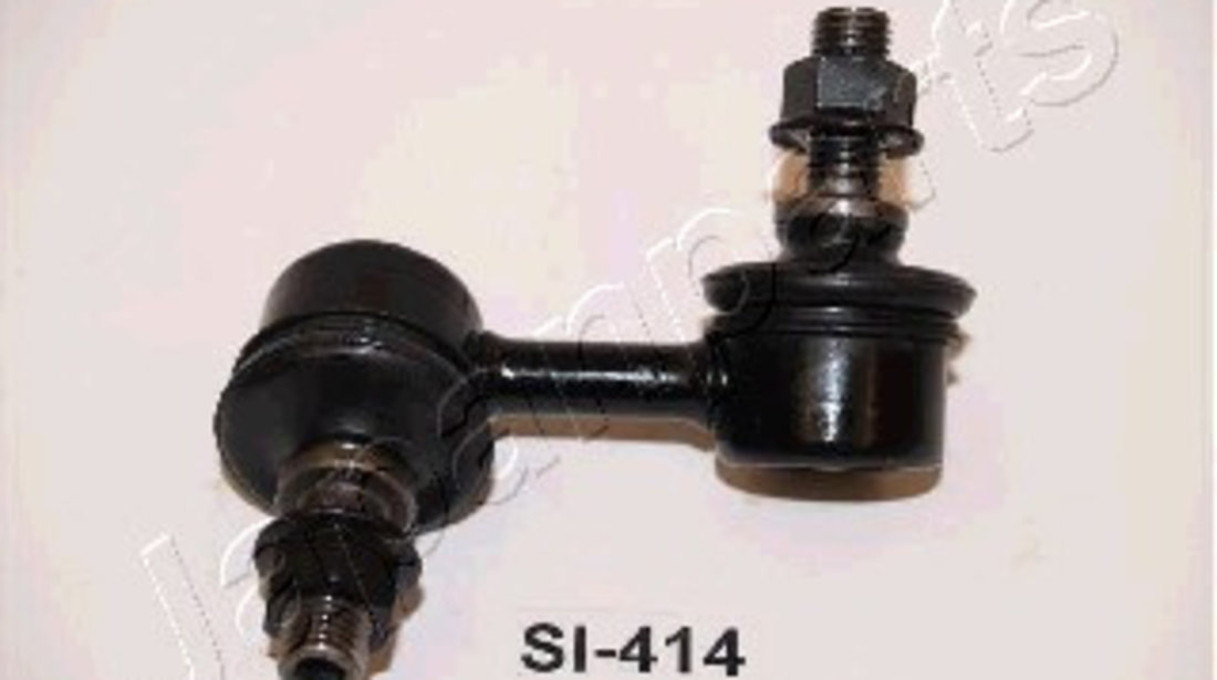 BARA stabilizatoare,suspensie fata stanga (SI414L JAPANPARTS) HONDA