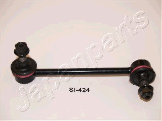 BARA stabilizatoare,suspensie fata stanga (SI424L JAPANPARTS) HONDA