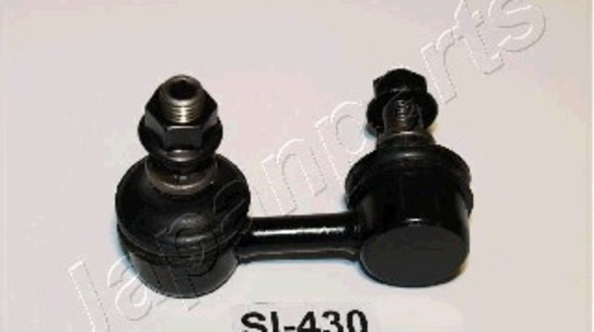 BARA stabilizatoare,suspensie fata stanga (SI429L JAPANPARTS) HONDA