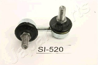 BARA stabilizatoare,suspensie fata stanga (SI520L JAPANPARTS) MITSUBISHI