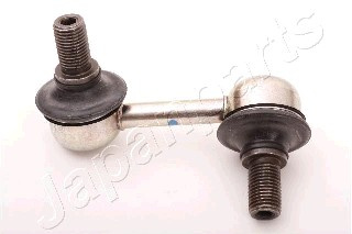 BARA stabilizatoare,suspensie fata stanga (SI526L JAPANPARTS) MITSUBISHI