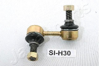 BARA stabilizatoare,suspensie fata stanga (SIH29L JAPANPARTS) HYUNDAI