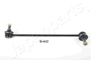 BARA stabilizatoare,suspensie fata stanga (SIK01L JAPANPARTS) KIA
