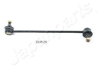BARA stabilizatoare,suspensie fata stanga (SIK19L JAPANPARTS) KIA