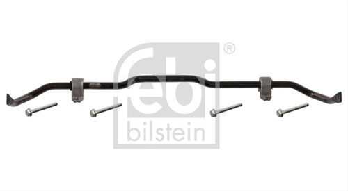 Bara Stabilizatoare,suspensie Febi Bilstein Skoda 45306