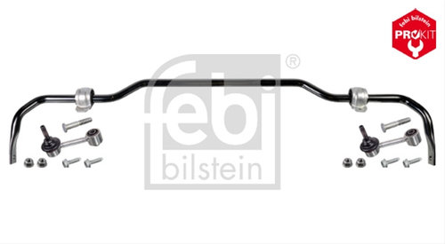 Bara Stabilizatoare Suspensie Febi Vw 175042