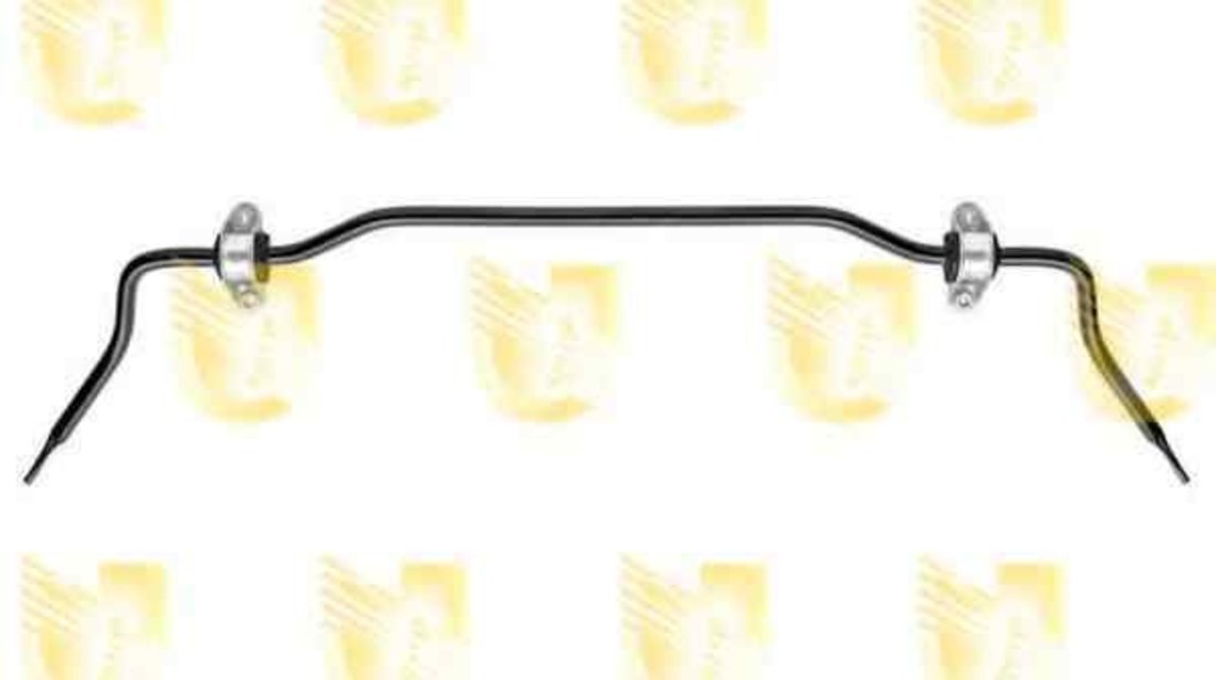 bara stabilizatoare,suspensie FIAT BRAVO II (198) FIAT 51797442