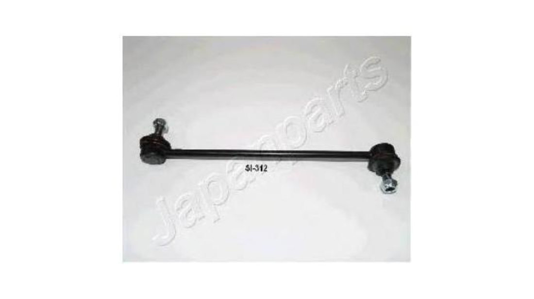 Bara stabilizatoare,suspensie Ford FIESTA V (JH_, JD_) 2001-2010 #2 04855