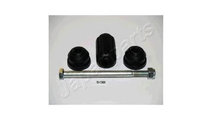 Bara stabilizatoare,suspensie Ford FOCUS C-MAX 200...