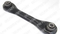 Bara stabilizatoare,suspensie FORD FOCUS C-MAX (20...