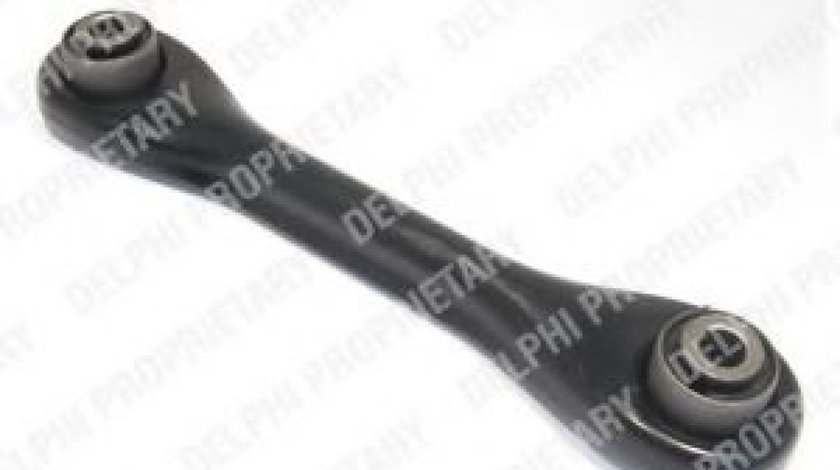 Bara stabilizatoare,suspensie FORD FOCUS C-MAX (2003 - 2007) DELPHI TC1262 piesa NOUA