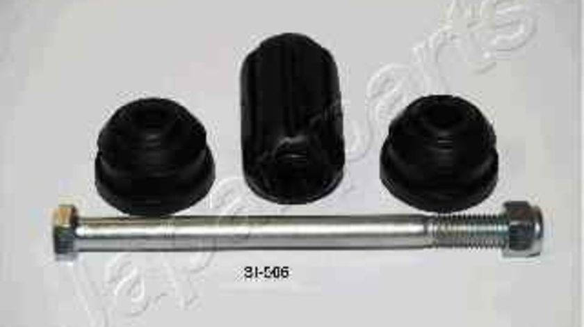 bara stabilizatoare,suspensie FORD FOCUS combi (DNW) JAPANPARTS SI-506