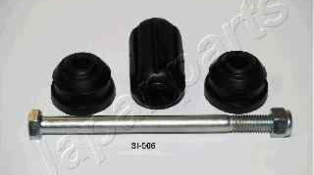 bara stabilizatoare,suspensie FORD FOCUS (DAW, DBW) JAPANPARTS SI-506