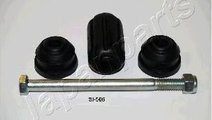 Bara stabilizatoare,suspensie FORD FOCUS II (DA) (...