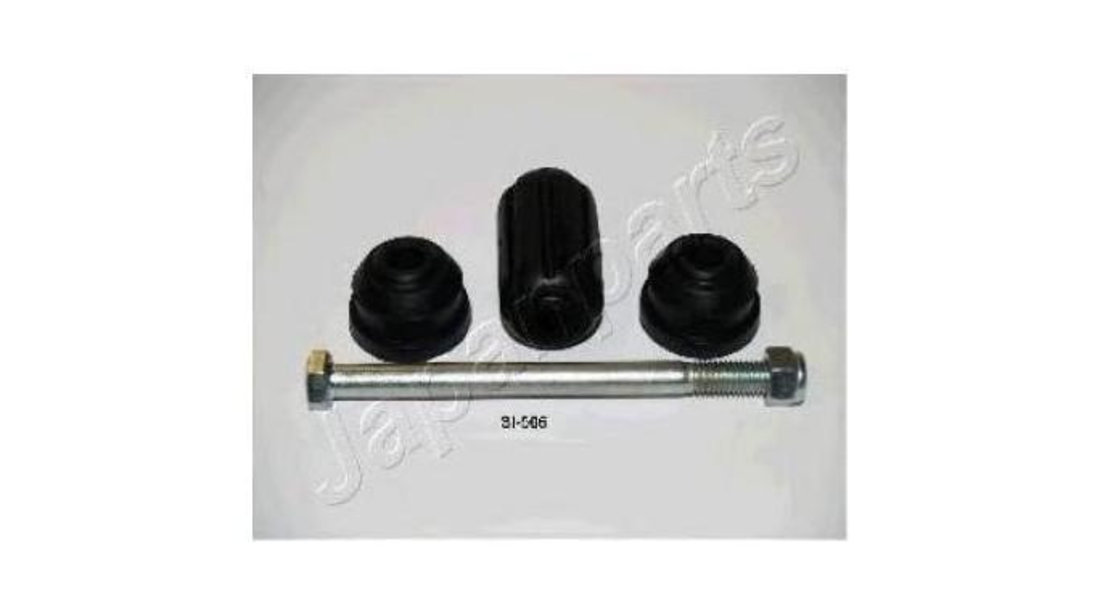 Bara stabilizatoare,suspensie Ford FOCUS II Station Wagon (DA_) 2004-2012 #2 10605506